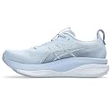 ASICS Gel-Kayano 33
