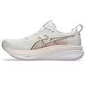 ASICS Gel-Kayano 33