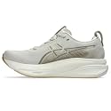 ASICS Gel-Kayano 33