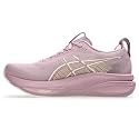 ASICS Gel-Kayano 33