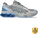 Asics GEL-KINETIC FLUENT Sneakers For Unisex