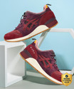 Asics GEL-LYTE III OG Sneakers For Men