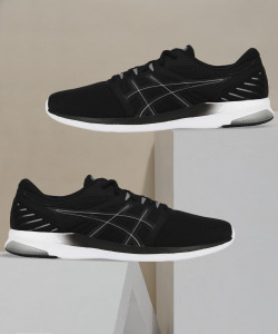 Asics GEL-MOYA LS Sneakers For Men