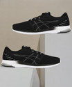 Asics GEL-MOYA LS Sneakers For Men