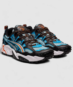 Asics GEL-NANDI Sneakers For Men