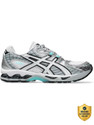 Asics GEL-NIMBUS 10.1 Sneakers For Unisex