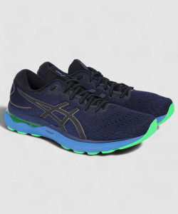 Asics GEL-NIMBUS 24 Sneakers For Men