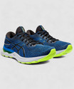 Asics GEL-NIMBUS 24 Sneakers For Men