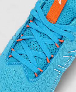 Asics GEL-NIMBUS 25 Outdoors For Men