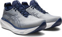 Asics GEL-NIMBUS 25 Outdoors For Men