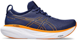 Asics GEL-NIMBUS 25 Running Shoes For Men