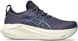 Asics GEL-NIMBUS 27 Outdoors For Men