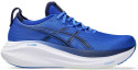 Asics GEL-NIMBUS 27 Running Shoes For Men