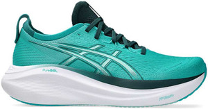 Asics GEL-NIMBUS 27 Running Shoes For Men