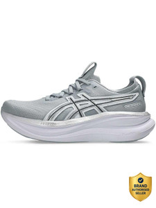 Asics GEL-NIMBUS 28 ATC Outdoors For Women