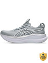 Asics GEL-NIMBUS 28 ATC Outdoors For Women