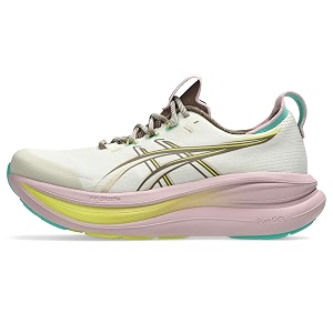 ASICS Gel-Nimbus 28