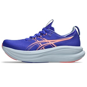 ASICS Gel-Nimbus 28