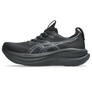 ASICS Gel-Nimbus 28