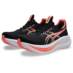 ASICS Gel-Nimbus 28