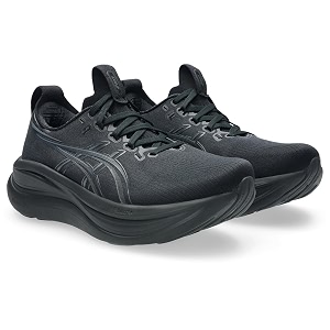 ASICS Gel-Nimbus 28