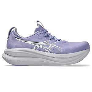 ASICS Gel-Nimbus 28