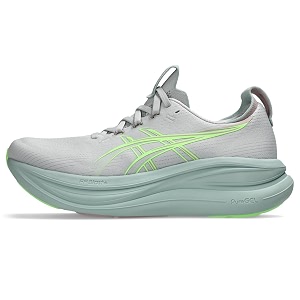 ASICS Gel-Nimbus 28