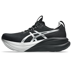 ASICS Gel-Nimbus 28