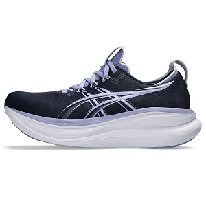 ASICS Gel-Nimbus 28