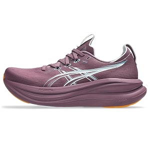 ASICS Gel-Nimbus 28