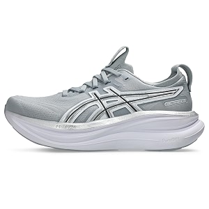 ASICS Gel-Nimbus 28