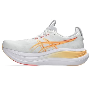 ASICS Gel-Nimbus 28