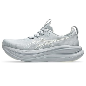 ASICS Gel-Nimbus 28