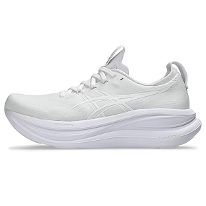 ASICS Gel-Nimbus 28