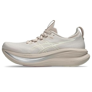 ASICS Gel-Nimbus 28