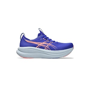 ASICS Gel-Nimbus 28