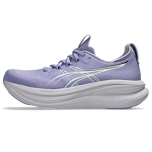 ASICS Gel-Nimbus 28