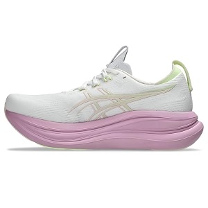 ASICS Gel-Nimbus 28