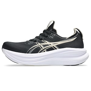 ASICS Gel-Nimbus 28