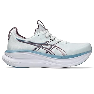 ASICS Gel-Nimbus 28