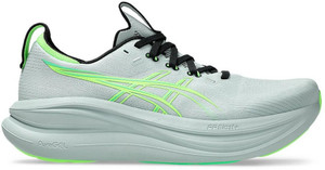 Asics GEL-NIMBUS 28 Outdoors For Men