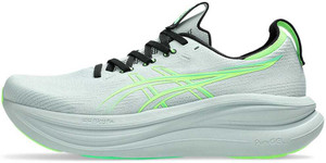 Asics GEL-NIMBUS 28 Outdoors For Men