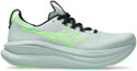 Asics GEL-NIMBUS 28 Outdoors For Men