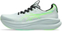 Asics GEL-NIMBUS 28 Outdoors For Men