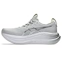 ASICS Gel-Nimbus 28 Platinum