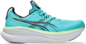 Asics GEL-NIMBUS 28 Running Shoes For Men
