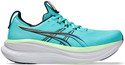 Asics GEL-NIMBUS 28 Running Shoes For Men
