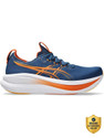 Asics GEL-NIMBUS 28 Running Shoes For Men