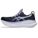 ASICS Gel-Nimbus 28