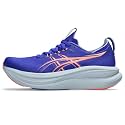 ASICS Gel-Nimbus 28